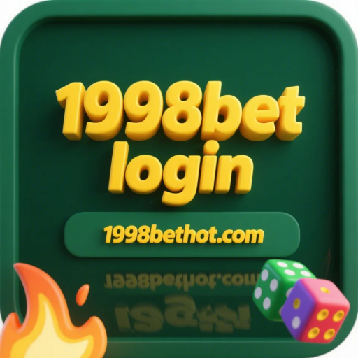 1998bet login